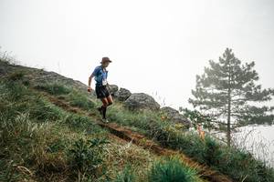 BIB: 
                            <button type="button" onclick="openModal(25998079)" class="btn btn-primary btn-sm float-right btn-popup" data-toggle="modal" data-target=".modal-high-quality">
                        <i class="fas fa-shopping-cart"></i> Add to Cart
                    </button>
                                            <button type="button" onclick="isThisMe(25998079, true)" class="btn btn-success btn-sm float-right btn-popup btn-isme hidden" data-toggle="tooltip" data-placement="bottom" title="นี่คือรูปของคุณใช่ไหม คลิกที่นี่เพื่อเอาเข้าอัลบั้ม">
                        <i class="fas fa-plus"></i> Add to album
                    </button>
                    <button type="button" onclick="isThisMe(25998079, false)" class="btn btn-warning btn-sm float-right btn-popup btn-isnotme hidden">
                        <i class="fas fa-ban"></i> Remove from album
                    </button>